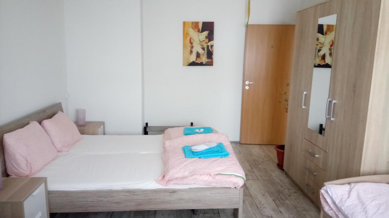 Penzion U Formana Stráž nad Nežárkou Buitenkant foto
